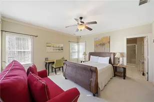 425 Sanderlin Mountain Dr, Jasper, GA 30143 - Photo 30