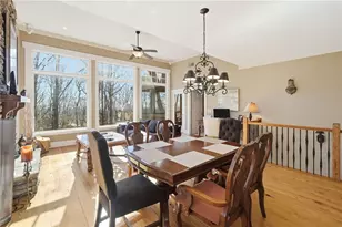 425 Sanderlin Mountain Dr, Jasper, GA 30143 - Photo 12