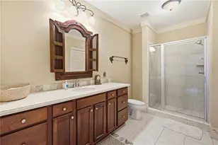 425 Sanderlin Mountain Dr, Jasper, GA 30143 - Photo 32