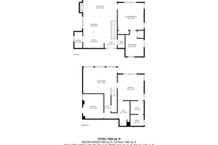 425 Sanderlin Mountain Dr, Jasper, GA 30143 - Photo 42