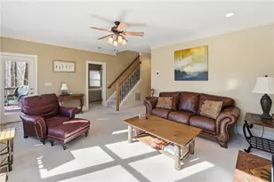 425 Sanderlin Mountain Dr, Jasper, GA 30143 - Photo 26