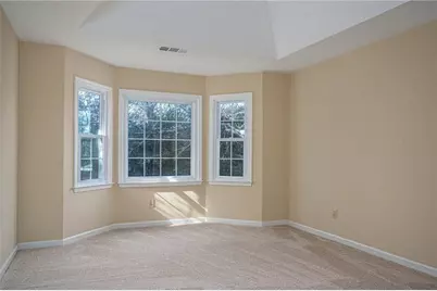 312 Gates Mill Drive, Lawrenceville, GA 30045 - Photo 26