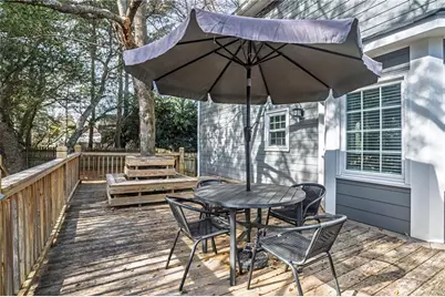 312 Gates Mill Drive, Lawrenceville, GA 30045 - Photo 40