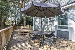 312 Gates Mill Dr, Lawrenceville, GA 30045 - Photo 40