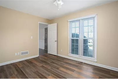 312 Gates Mill Drive, Lawrenceville, GA 30045 - Photo 12