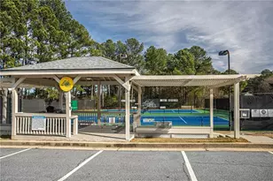 312 Gates Mill Dr, Lawrenceville, GA 30045 - Photo 48