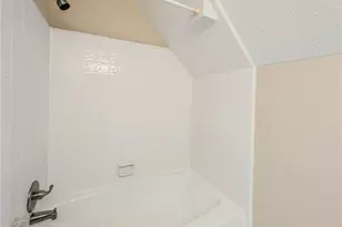 312 Gates Mill Dr, Lawrenceville, GA 30045 - Photo 36