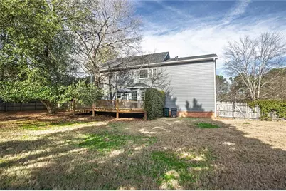 312 Gates Mill Drive, Lawrenceville, GA 30045 - Photo 42