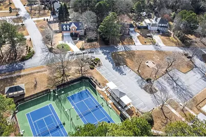 312 Gates Mill Drive, Lawrenceville, GA 30045 - Photo 46