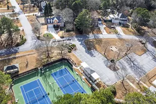 312 Gates Mill Dr, Lawrenceville, GA 30045 - Photo 46