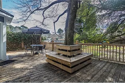 312 Gates Mill Drive, Lawrenceville, GA 30045 - Photo 38