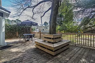 312 Gates Mill Dr, Lawrenceville, GA 30045 - Photo 38