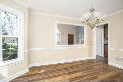 312 Gates Mill Drive, Lawrenceville, GA 30045 - Photo 18