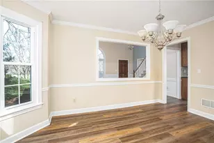 312 Gates Mill Dr, Lawrenceville, GA 30045 - Photo 18