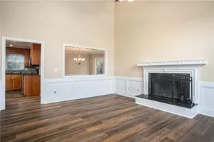 312 Gates Mill Dr, Lawrenceville, GA 30045 - Photo 6