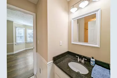 312 Gates Mill Drive, Lawrenceville, GA 30045 - Photo 14