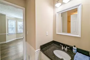 312 Gates Mill Dr, Lawrenceville, GA 30045 - Photo 14