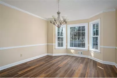 312 Gates Mill Drive, Lawrenceville, GA 30045 - Photo 16