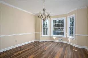 312 Gates Mill Dr, Lawrenceville, GA 30045 - Photo 16