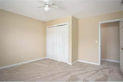312 Gates Mill Drive, Lawrenceville, GA 30045 - Photo 32