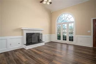 312 Gates Mill Dr, Lawrenceville, GA 30045 - Photo 8