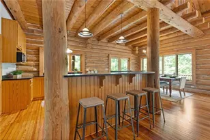 1355 White Rd, White, GA 30184 - Photo 34