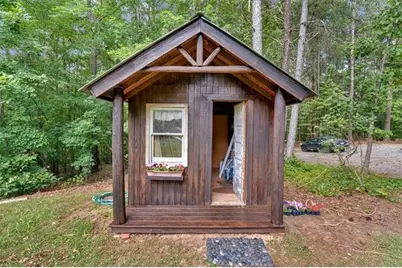 1355 White Road, White, GA 30184 - Photo 116