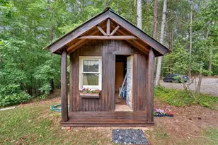 1355 White Rd, White, GA 30184 - Photo 116