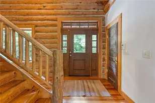 1355 White Rd, White, GA 30184 - Photo 20