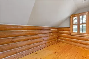 1355 White Rd, White, GA 30184 - Photo 102