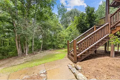 1355 White Road, White, GA 30184 - Photo 106