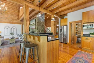 1355 White Rd, White, GA 30184 - Photo 38