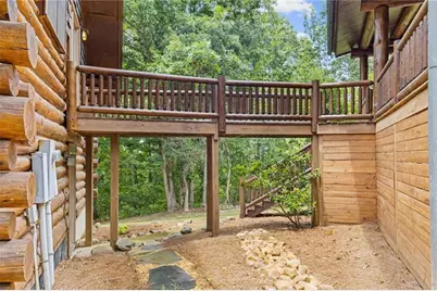 1355 White Road, White, GA 30184 - Photo 108