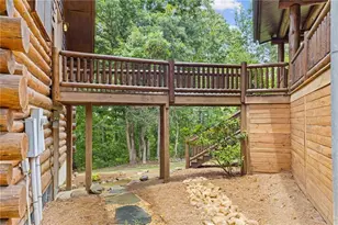 1355 White Rd, White, GA 30184 - Photo 108