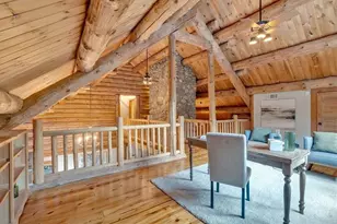 1355 White Rd, White, GA 30184 - Photo 66