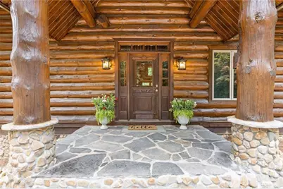 1355 White Road, White, GA 30184 - Photo 1