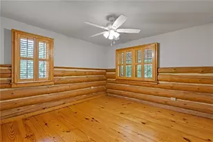 1355 White Rd, White, GA 30184 - Photo 100