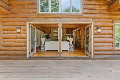 1355 White Road, White, GA 30184 - Photo 84