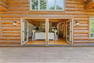 1355 White Rd, White, GA 30184 - Photo 84