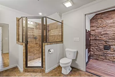 1355 White Road, White, GA 30184 - Photo 82