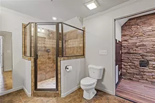 1355 White Rd, White, GA 30184 - Photo 82