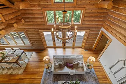 1355 White Road, White, GA 30184 - Photo 62