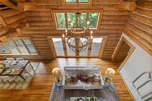 1355 White Rd, White, GA 30184 - Photo 62