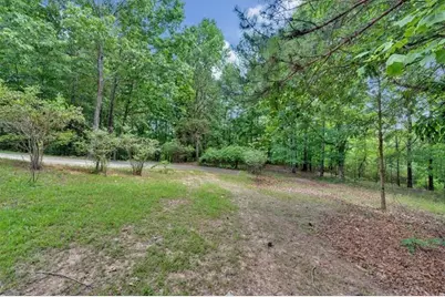 1355 White Road, White, GA 30184 - Photo 114