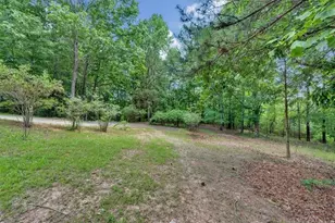 1355 White Rd, White, GA 30184 - Photo 114