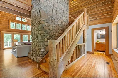 1355 White Road, White, GA 30184 - Photo 22