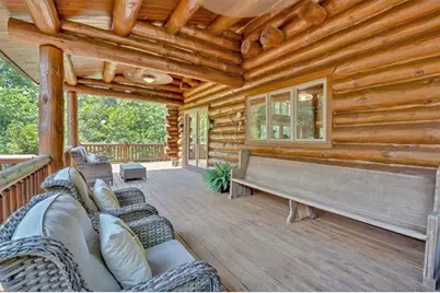 1355 White Road, White, GA 30184 - Photo 90