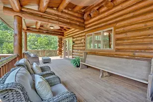 1355 White Rd, White, GA 30184 - Photo 90