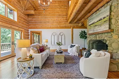 1355 White Road, White, GA 30184 - Photo 24