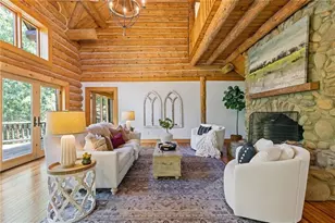 1355 White Rd, White, GA 30184 - Photo 24